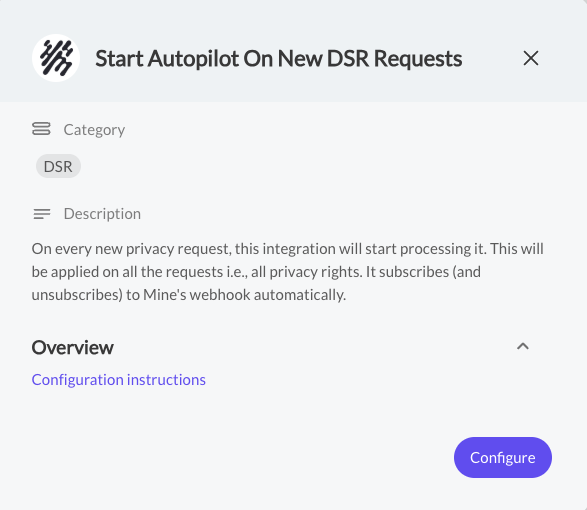 Screenshot 2025-12-28 at 11.48.15