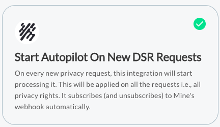 Screenshot 2025-12-28 at 11.50.45