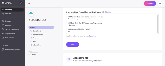 Screenshot 2025-12-29 at 19.05.25