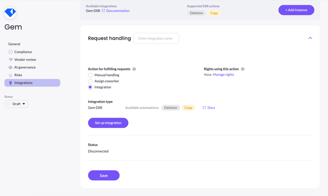Screenshot 2026-01-12 at 16.49.06