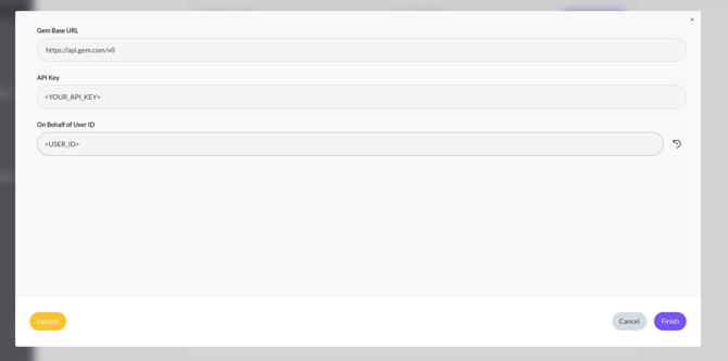 Screenshot 2026-01-12 at 16.55.04
