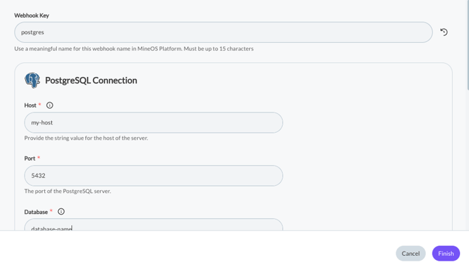 Screenshot 2026-01-14 at 15.43.21