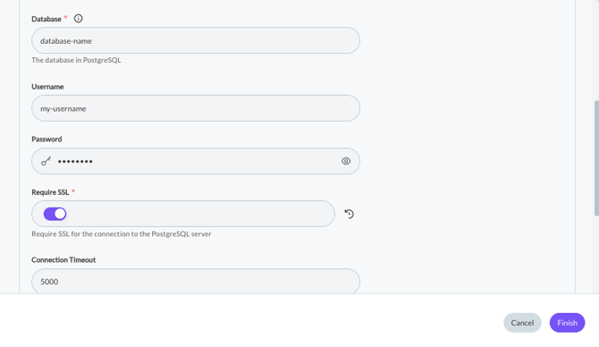 Screenshot 2026-01-14 at 15.44.05