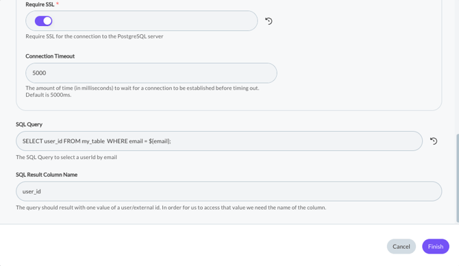 Screenshot 2026-01-14 at 15.44.37