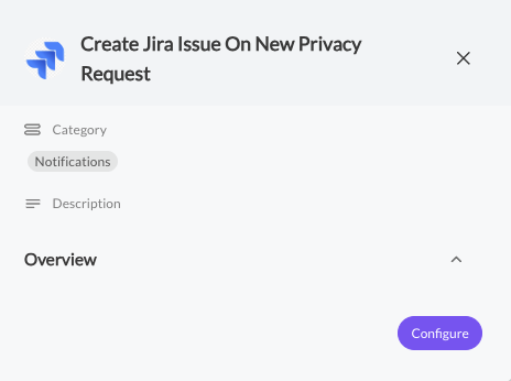 Screenshot 2026-01-15 at 16.50.27