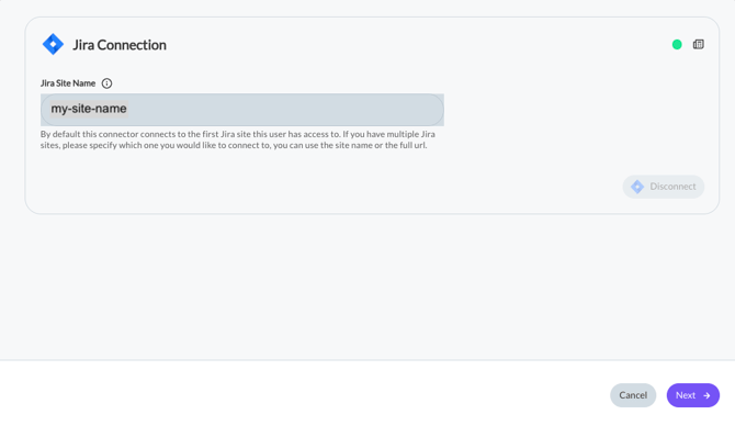 Screenshot 2026-01-15 at 16.50.56-1