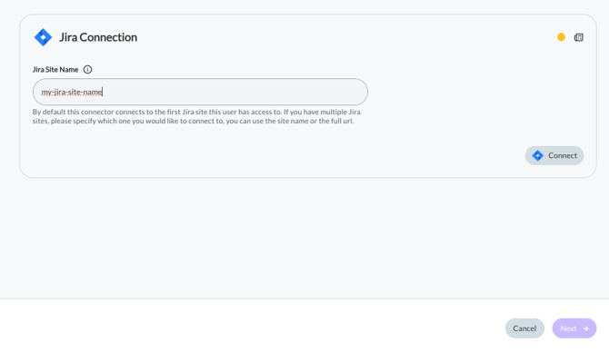Screenshot 2026-01-15 at 16.51.14