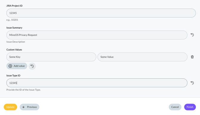Screenshot 2026-01-15 at 17.02.53