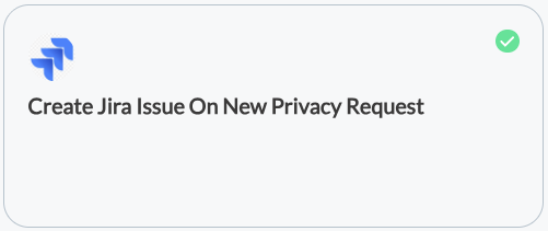 Screenshot 2026-01-15 at 17.09.21