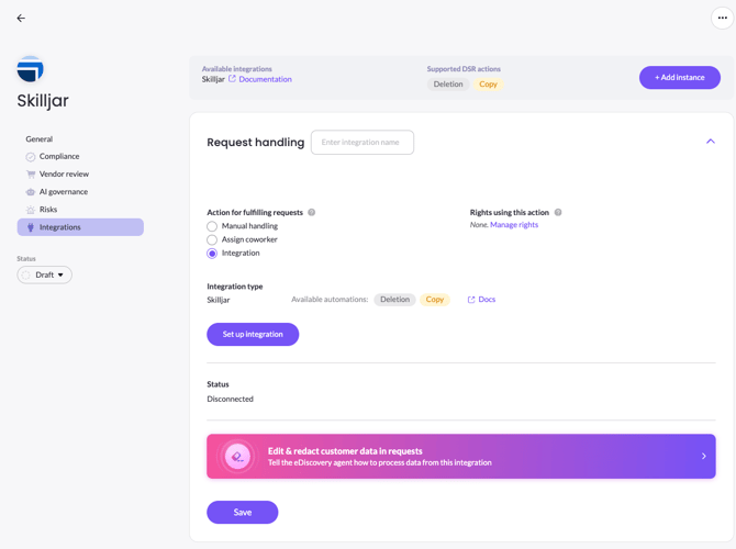 Screenshot 2026-01-27 at 14.37.07