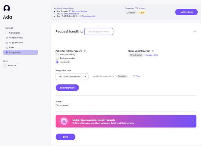 Screenshot 2026-02-08 at 16.03.09