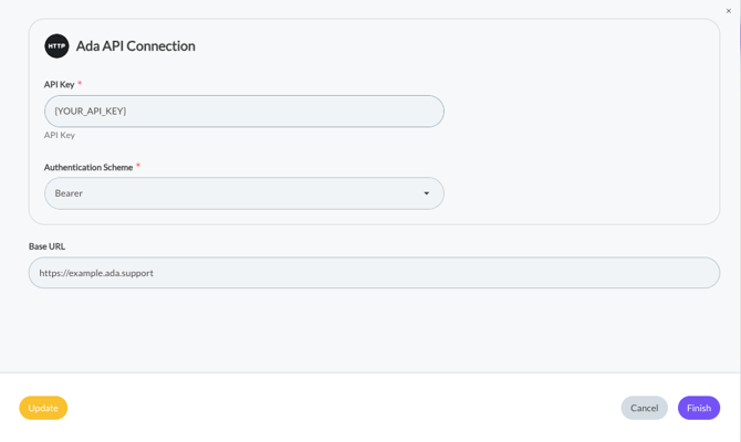Screenshot 2026-02-08 at 16.25.28