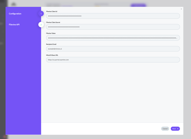 Screenshot 2026-02-10 at 13.39.21