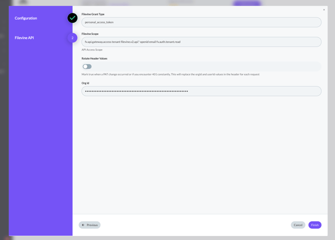 Screenshot 2026-02-10 at 13.40.06