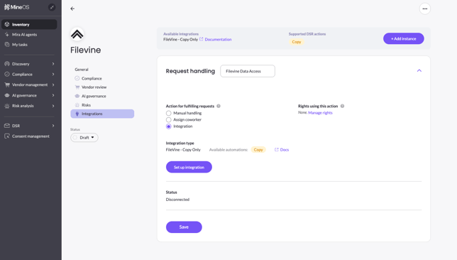Screenshot 2026-02-10 at 13.49.36