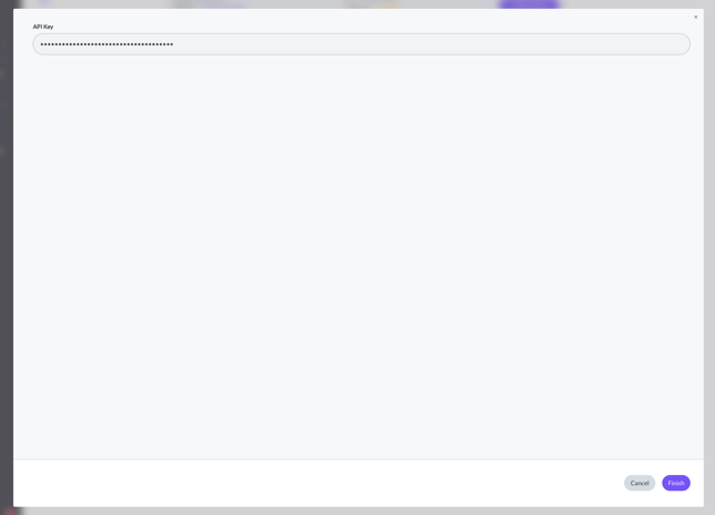 Screenshot 2026-02-10 at 14.39.14