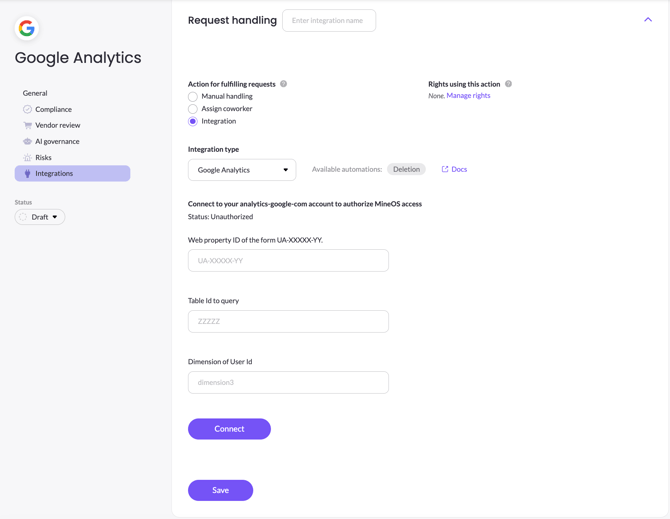 Screenshot 2026-03-02 at 17.31.25