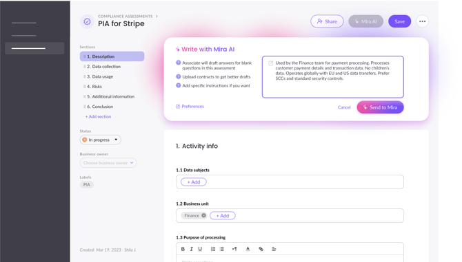 autofill article 2