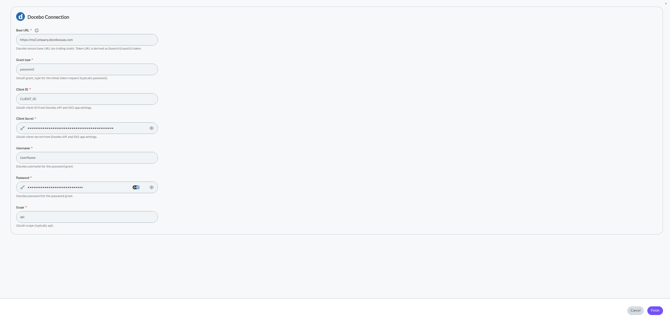 docebo_config_wizard