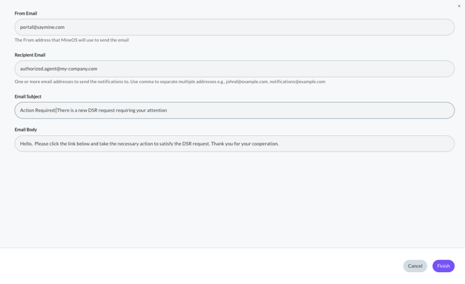 dsr-helper-config