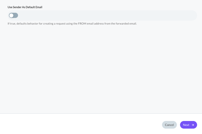 dsr_classifier_config_1