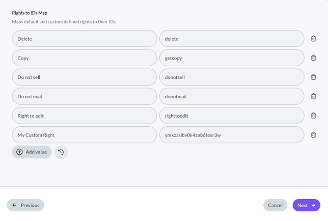 dsr_classifier_config_2