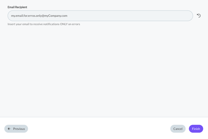 dsr_classifier_config_3