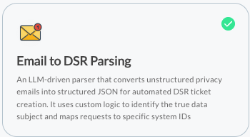 dsr_classifier_properly_configured