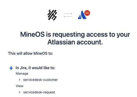 image-png-Jul-02-2023-11-42-40-3683-AM (1)