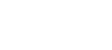 mineos_white-02_720.png]