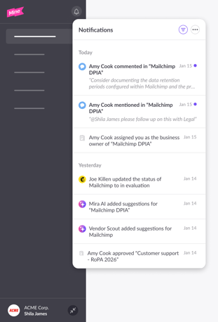 notification-panel