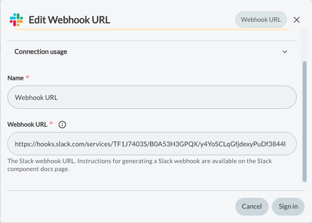 parse_to_slack_2